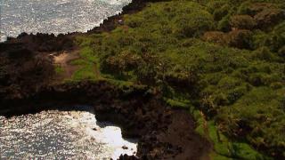 Hawaii
