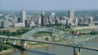 Tennessee