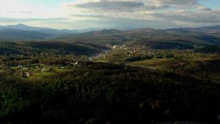 Vermont