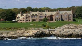 Rhode Island