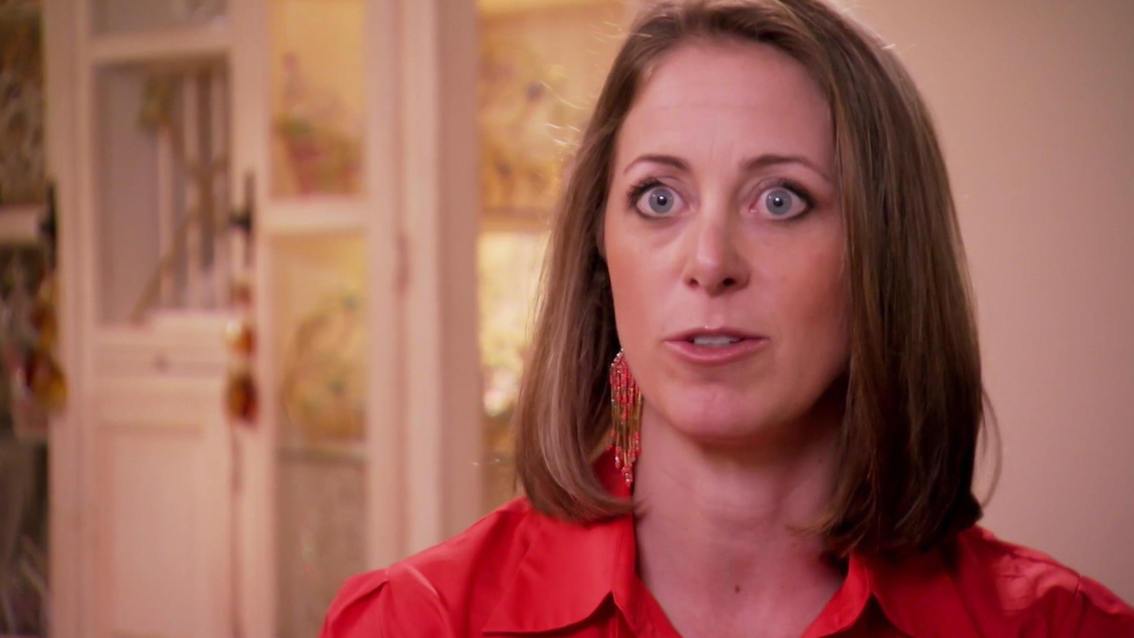 Toddlers & Tiaras Gold Coast Las Vegas