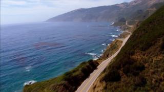 California