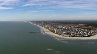 South Carolina