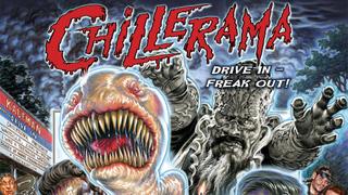 Chillerama