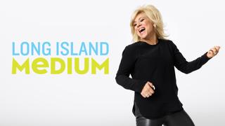 Long Island Medium