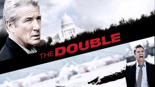 The Double