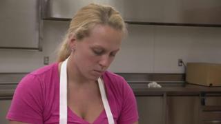 Cake Boss