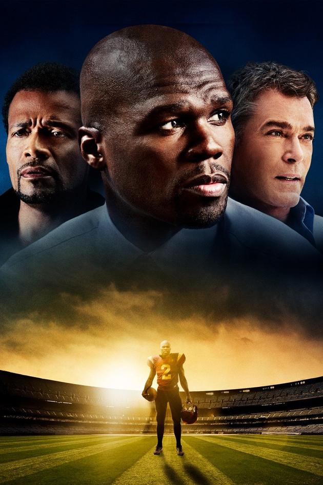 All Things Fall Apart