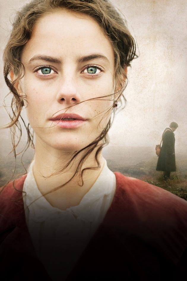 Wuthering Heights