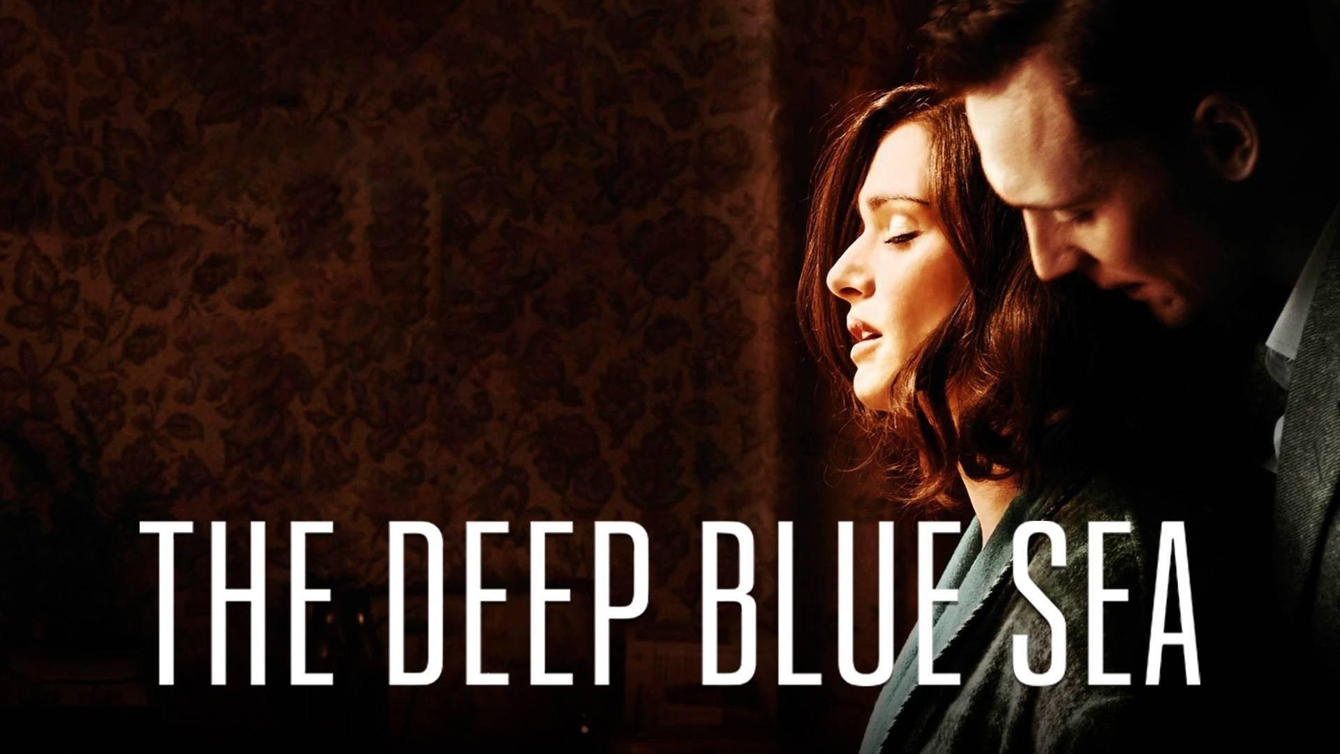 Watch The Deep Blue Sea Streaming Online On Philo Free Trial