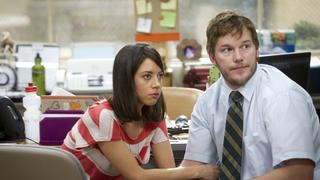 Ron & Tammys