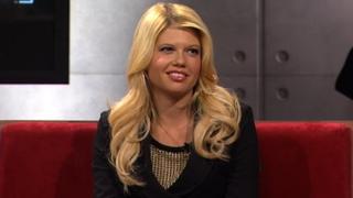 Matthew Mounce Matthew Mounce