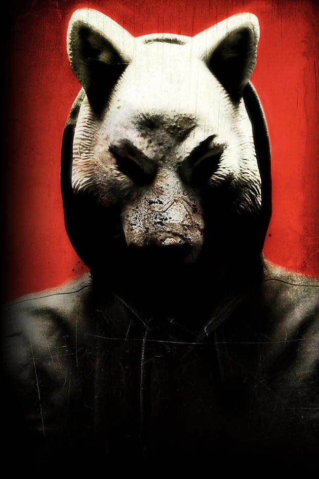 You're Next