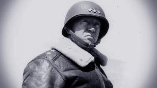 Patton
