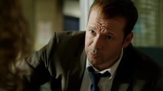 Blue Bloods