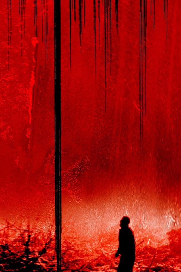 Calvaire