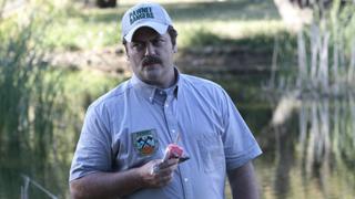 Pawnee Rangers