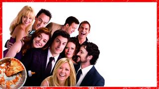 American Reunion