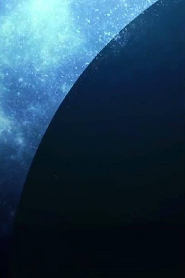 Earthrise