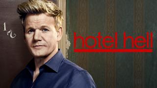 Hotel Hell