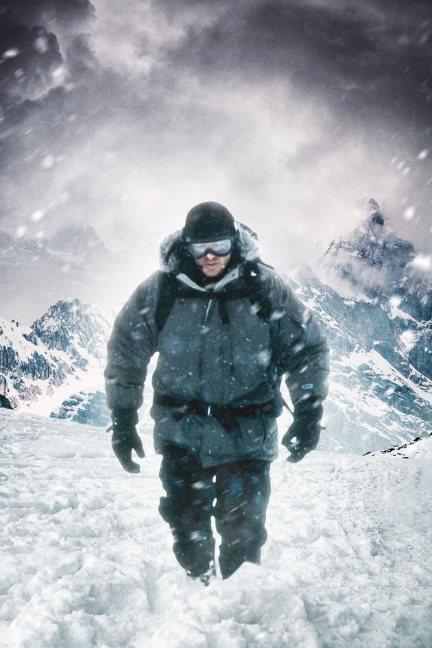 Sub Zero