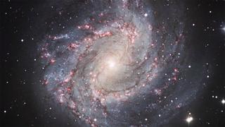 Hubble's Renaissance