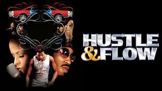 watch Hustle & Flow