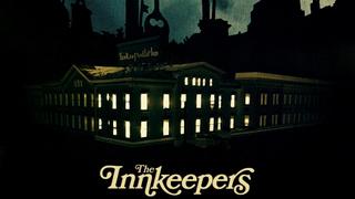 The Innkeepers