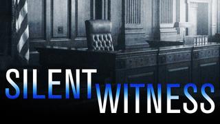 Silent Witness