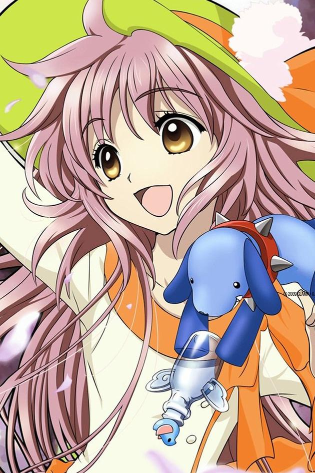 Kobato