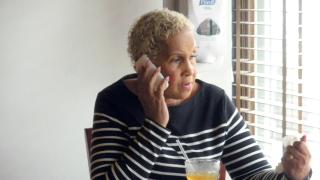 Special Delivery Special Delivery