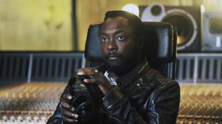 Will.i.am Will.i.am
