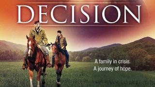 Decision