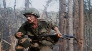 Peace With Honor (1971-1975)