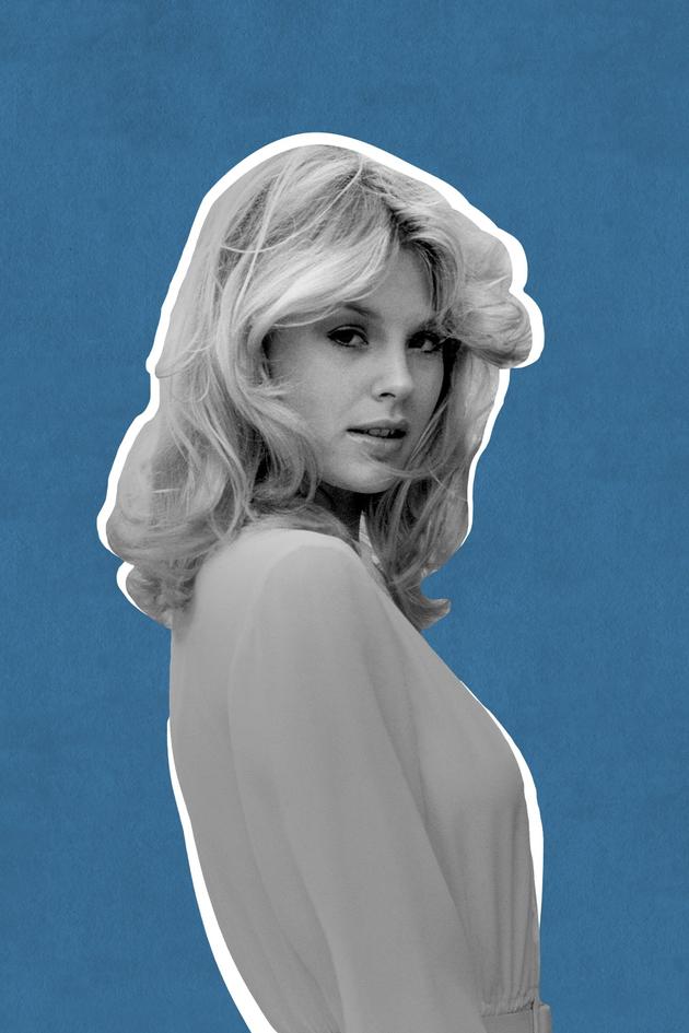 Biography: Dorothy Stratten