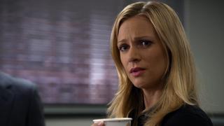 Criminal Minds