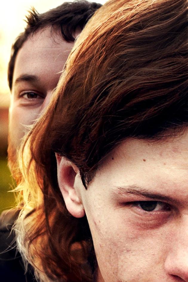 The Snowtown Murders