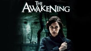The Awakening