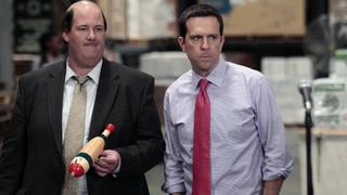 Pam's Replacement