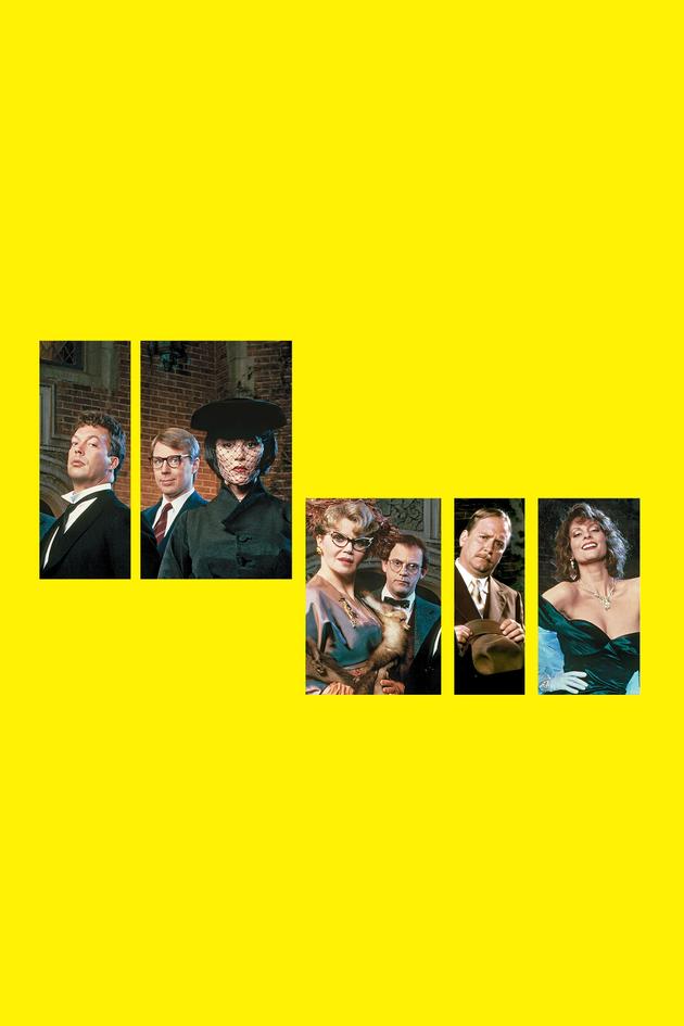 Clue