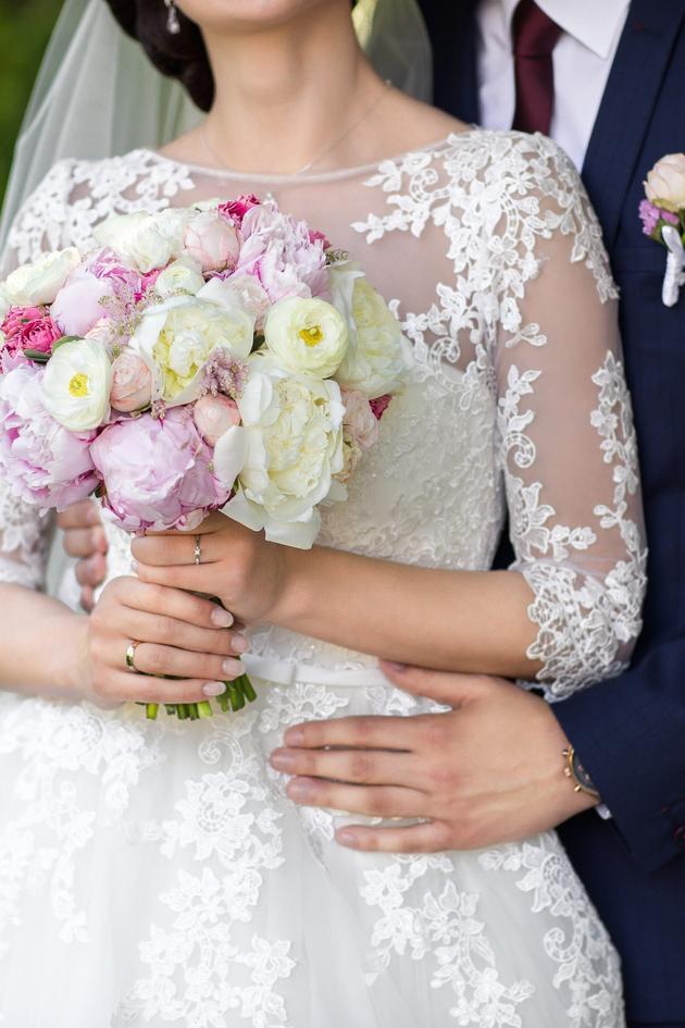 Bridezillas Attack of the Momzillas