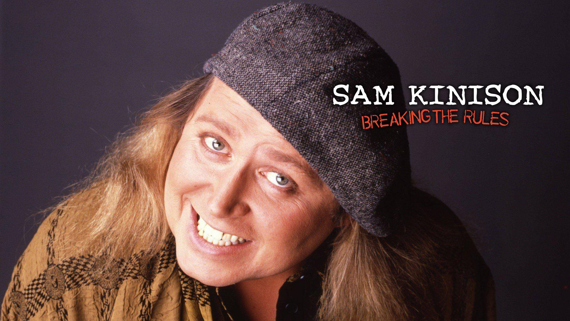 Watch I Am Sam Kinison Online Free Watch Sam Kinison: Breaking the Rules Streaming Online on Philo (Free