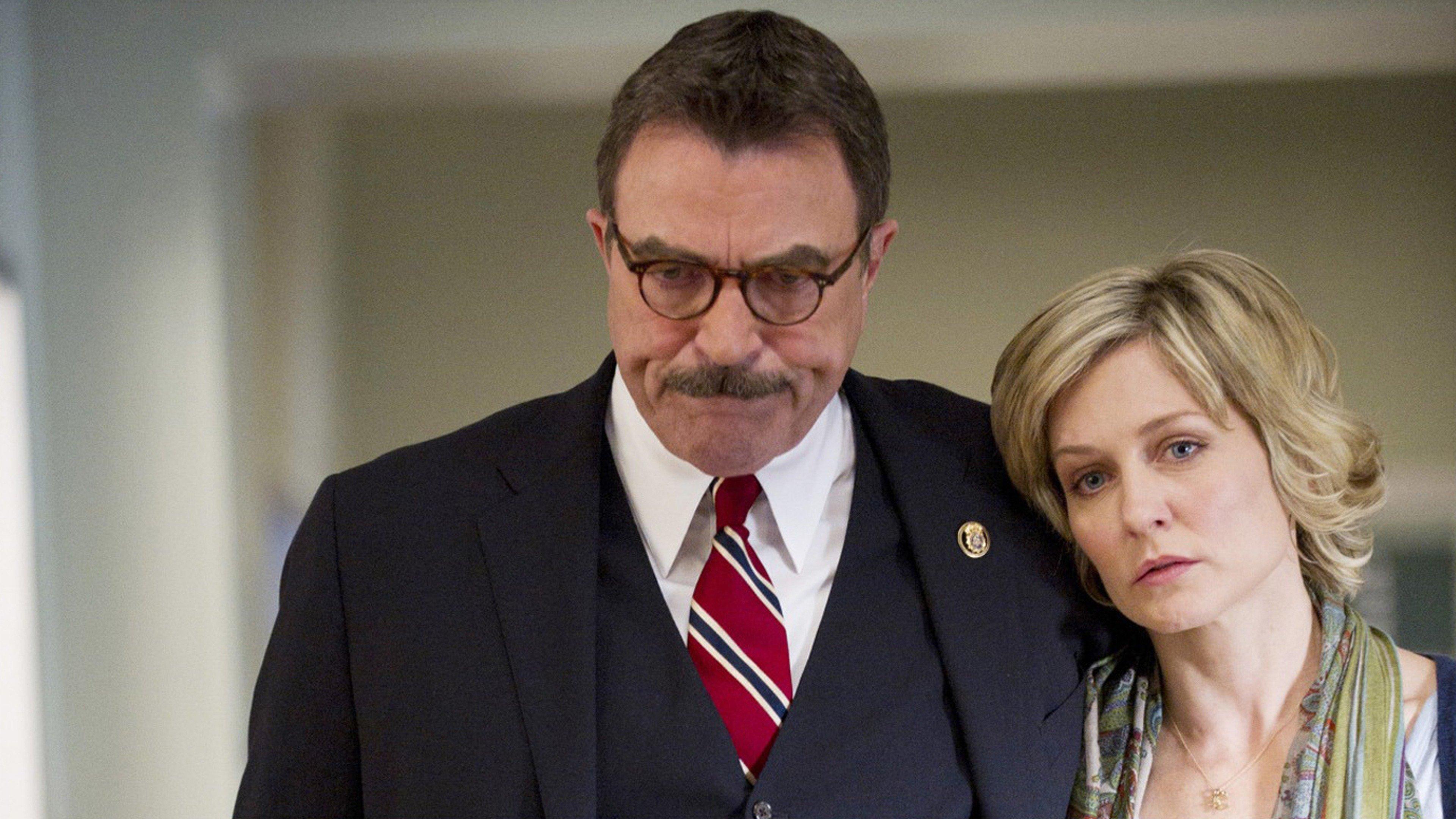 New year thanksgiving prayer service New year thanksgiving prayer service