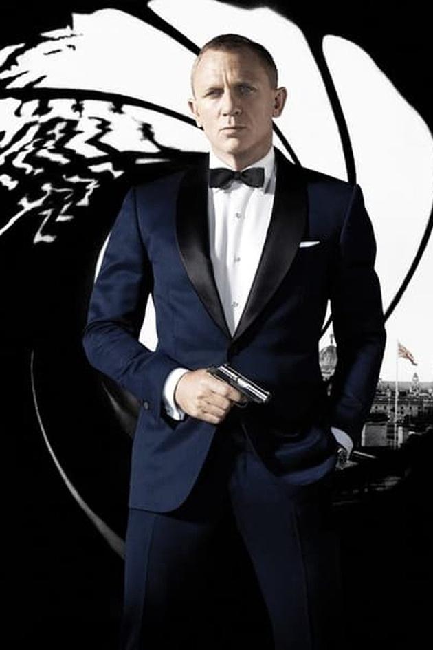 Skyfall
