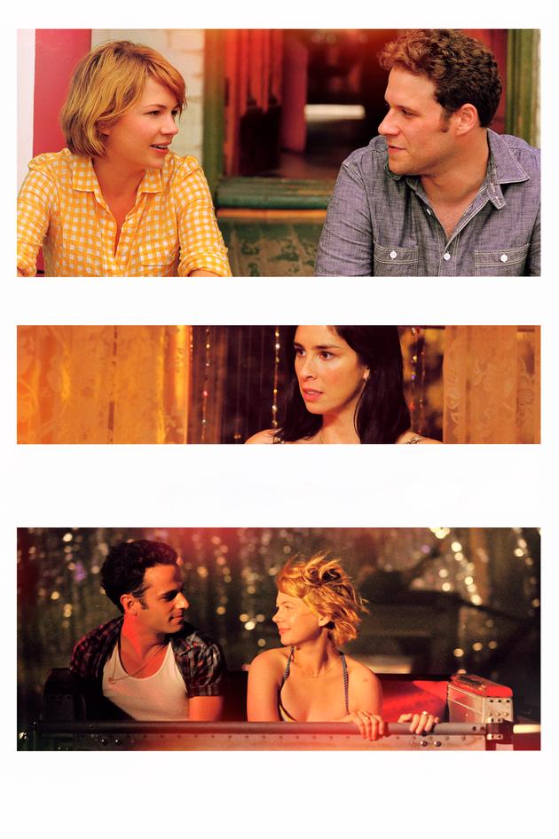 Take This Waltz