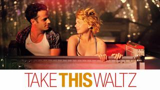  watch Take This Waltz