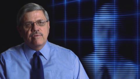 Got to Steal a Rich Woman's Jewelry