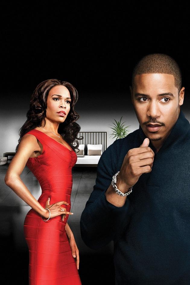 David E. Talbert's What My Husband Doesn't Know