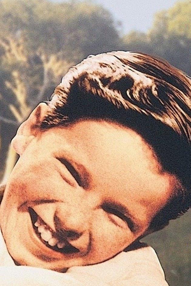 A Hole in the Head
