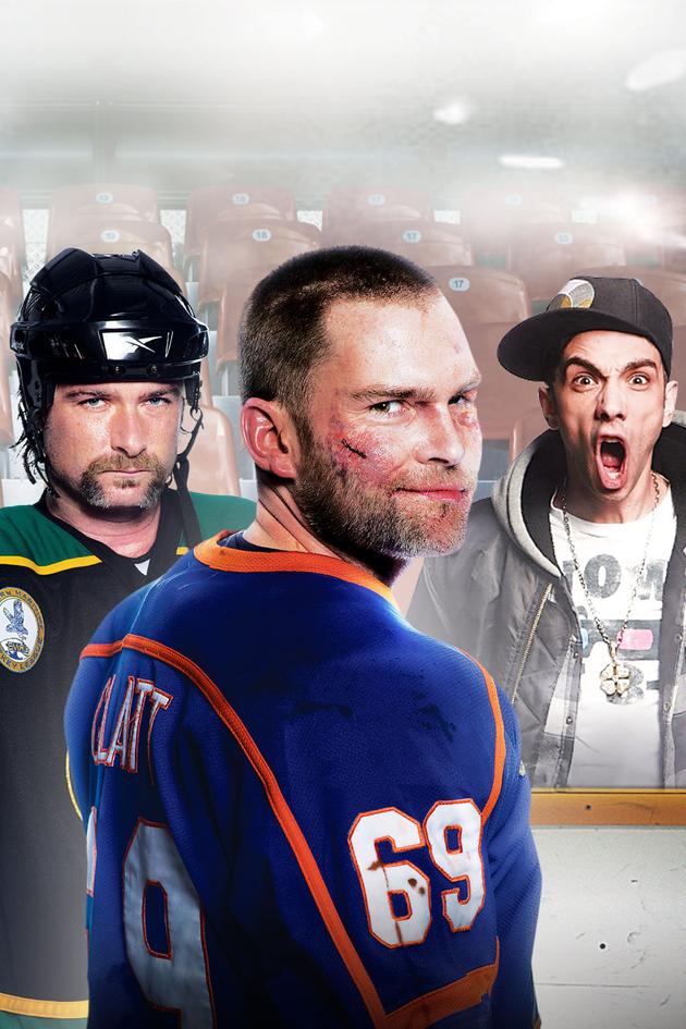 Goon